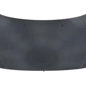 MASKA POKRYWA SILNIKA PEUGEOT 308 T7 Nie przegap